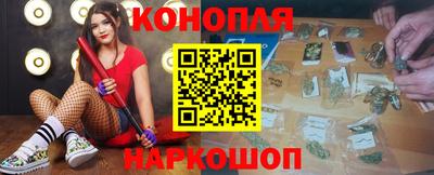 скорость Новодвинск