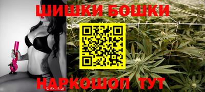 скорость Новодвинск