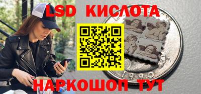скорость Новодвинск