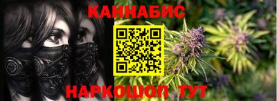 скорость Новодвинск