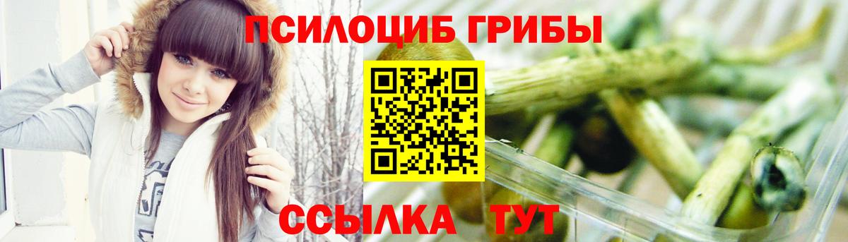 Таганрог  Галлюциногенные грибы ЛСД  Вход с VPN 